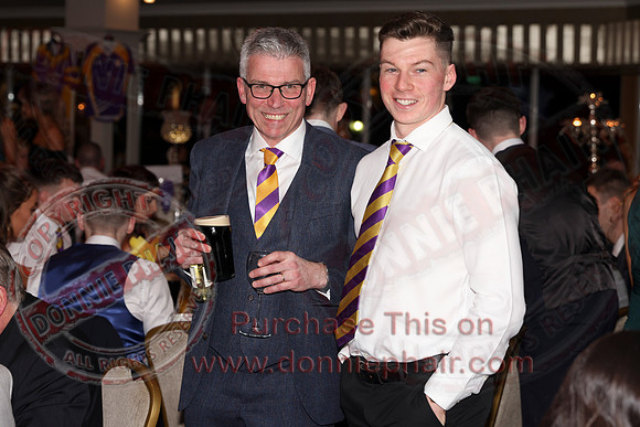 Derrygonnelly Awards Night 2022 Hi-Res-113