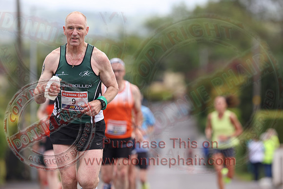 Enniskillen 10km-148
