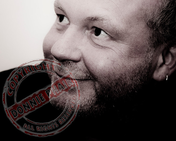 The High Kings