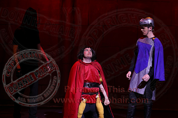 Shrek by FMT - Donnie Phair-425