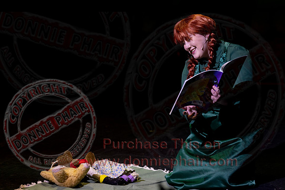 Shrek by FMT - Donnie Phair-171