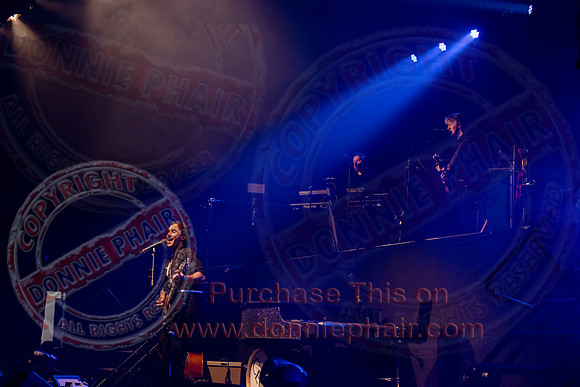 Nathan Carter Concert in Aid of Willowbridge Primary School, Enniskiilen-38