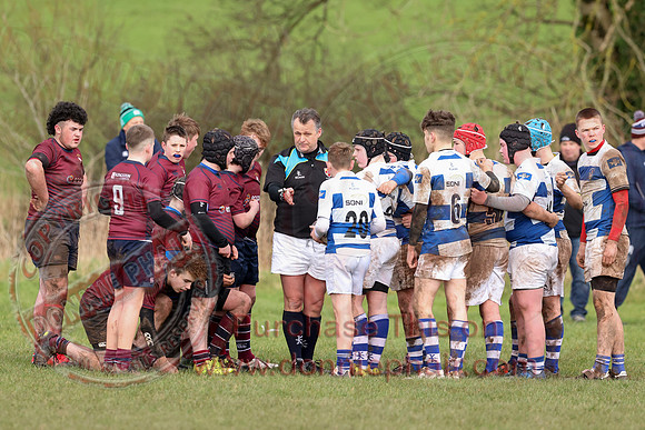 Enniskillen Youth Rugby-20