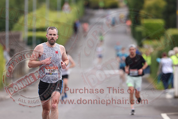 Enniskillen 10km-102