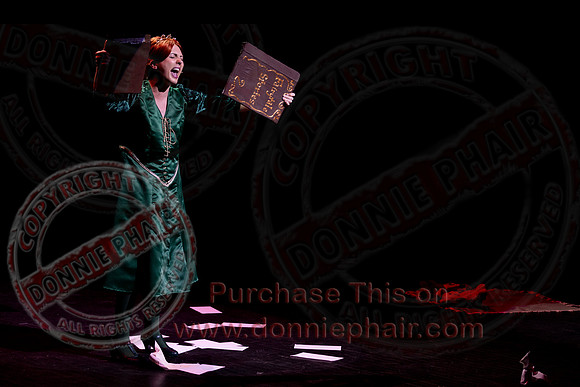 Shrek by FMT - Donnie Phair-192