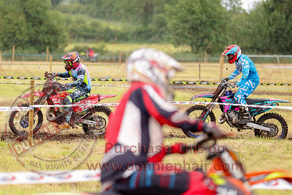 Motocross at Drumlone, Newtownbutler-17