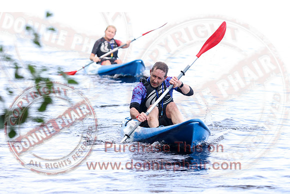 FEARmanagh Triathlon-35