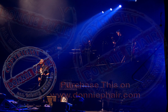 Nathan Carter Concert in Aid of Willowbridge Primary School, Enniskiilen-41