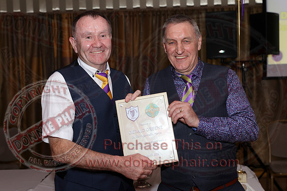 Derrygonnelly Awards Night 2022 Hi-Res-335