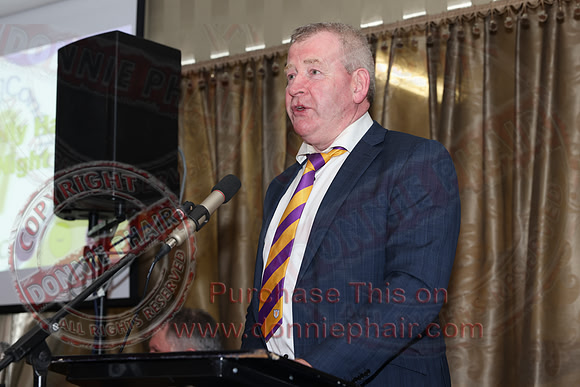 Derrygonnelly Awards Night 2022 Hi-Res-241