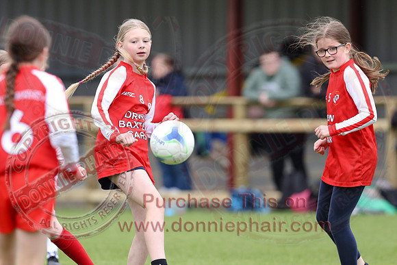 BKYL Girls Primary School Tournament-14