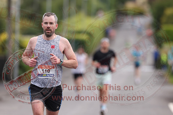Enniskillen 10km-103