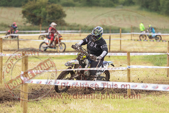 Motocross at Drumlone, Newtownbutler-14
