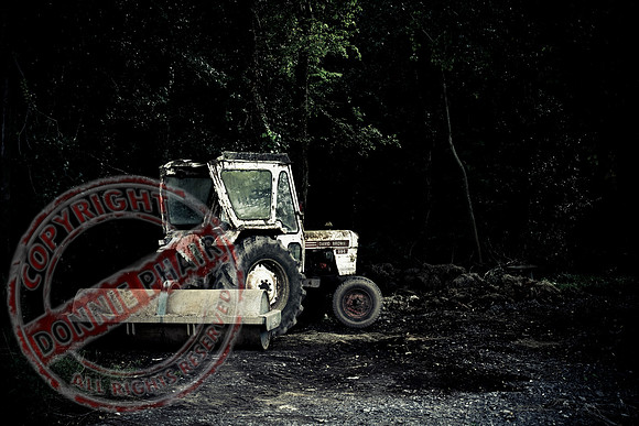 Rural SHots at Drumralla, Newtownbutler.