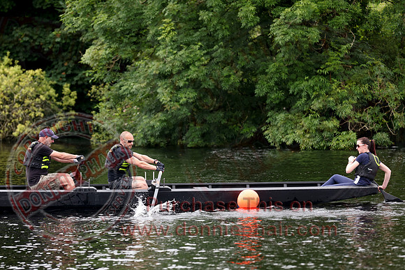 Belleek Regatta Cot Racing-25