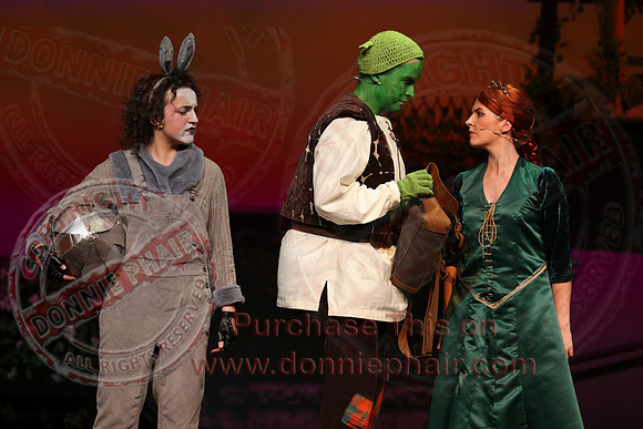 Shrek by FMT - Donnie Phair-306