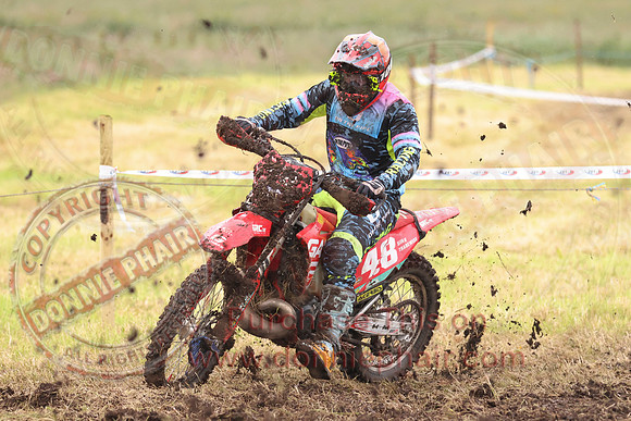 Motocross at Drumlone, Newtownbutler-19