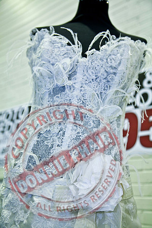 Fermanagh Herald Wedding Fair