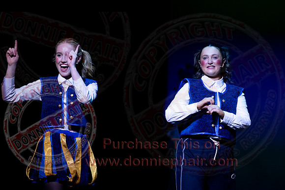 Shrek by FMT - Donnie Phair-137