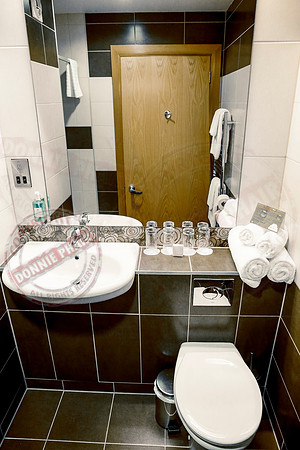 Belmore Court & Motel