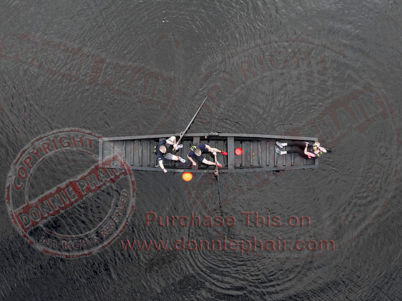 Belleek Regatta Cot Racing-68