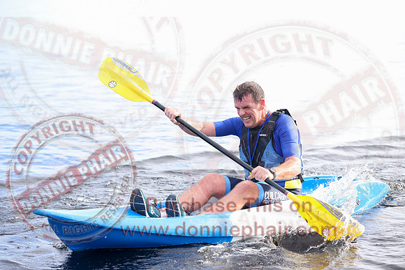 FEARmanagh Triathlon-29