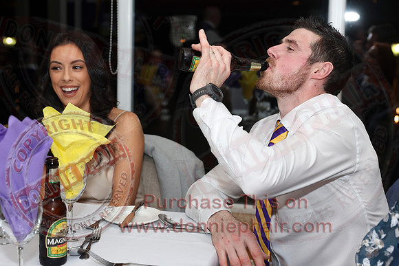 Derrygonnelly Awards Night 2022 Hi-Res-69
