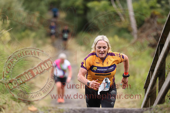 FEARmanagh Triathlon-70
