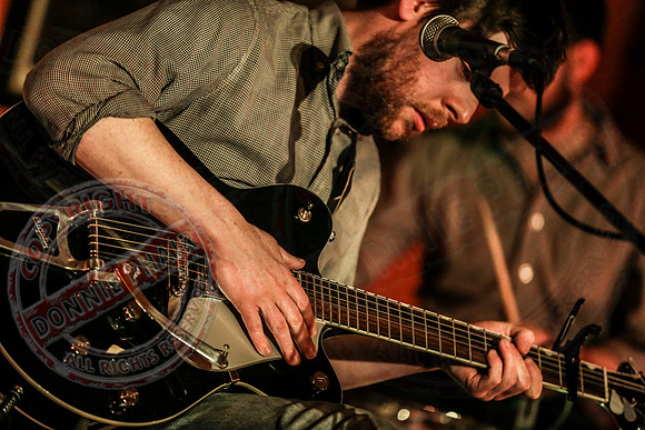 Islander Festival - Music in Belle Isle Estate