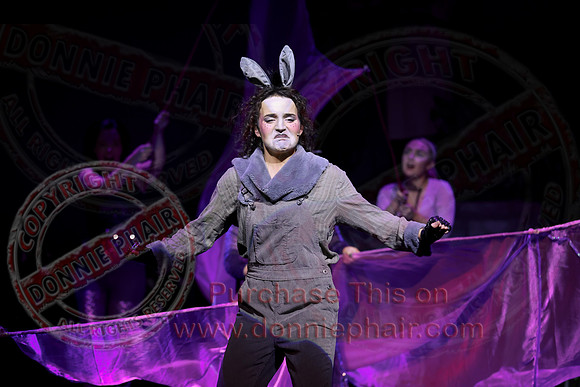 Shrek by FMT - Donnie Phair-244