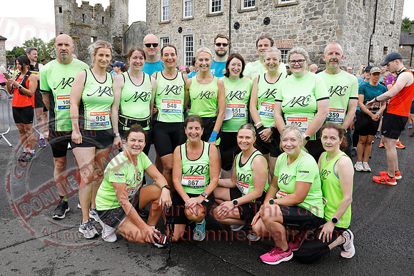Enniskillen 10km-17