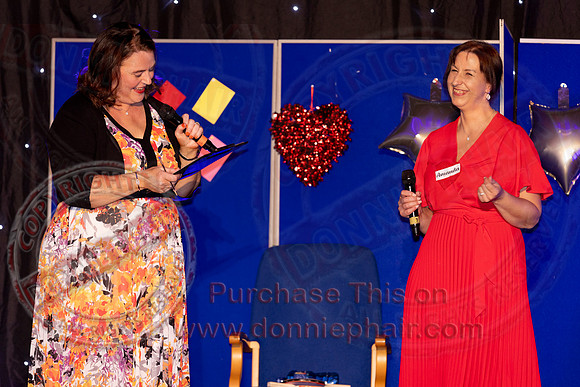 Newtownbutler Community Development Association Mr & Mrs Competition-20