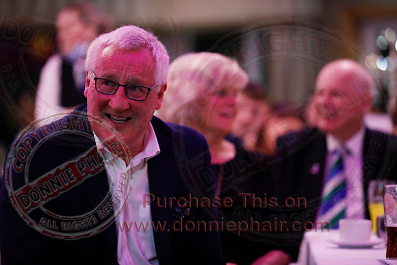 Derrygonnelly Awards Night 2022 Hi-Res-223