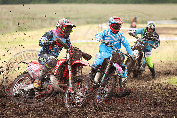 Motocross at Drumlone, Newtownbutler-20
