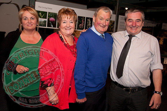Party Pics in Crom Estate, Newtownbutler.