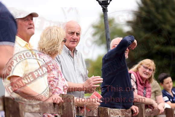 Belleek Regatta Cot Racing-51