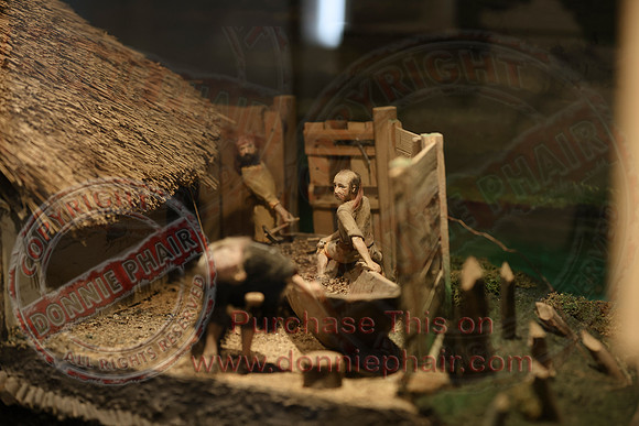 Enniskillen Castle Museum 03.22    -7