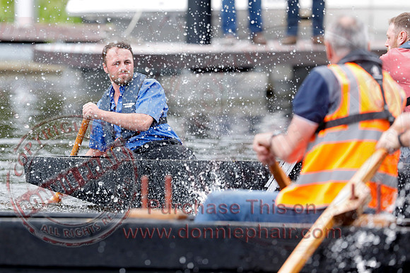 Traditional Cot racing at Carrybridge-64