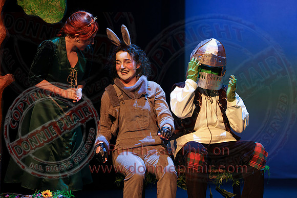 Shrek by FMT - Donnie Phair-298
