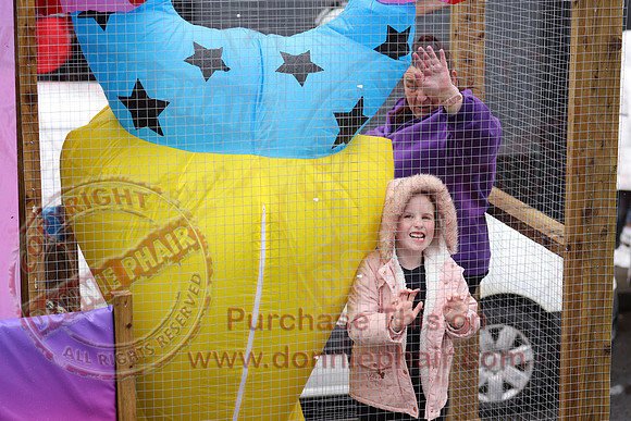 Fermanagh Fleadh Parade in Newtownbutler-41