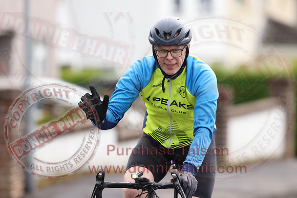 Enniskillen 10km-51