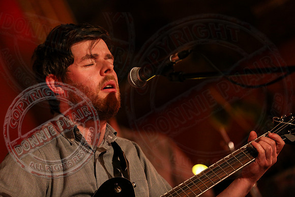 Islander Festival - Music in Belle Isle Estate