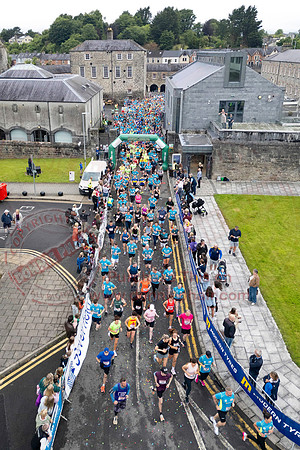Enniskillen 10km-10