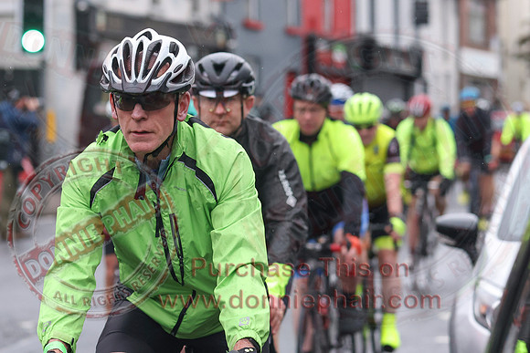 Tour Of Fermanagh start in Lisnaskea-24