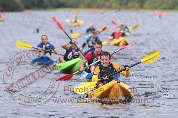 FEARmanagh Triathlon-52