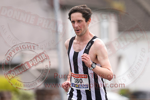 Enniskillen 10km-63