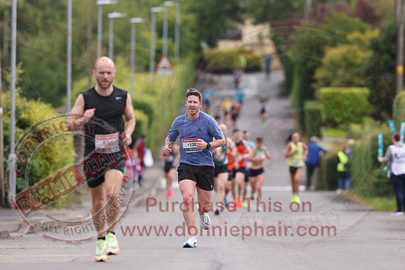 Enniskillen 10km-141