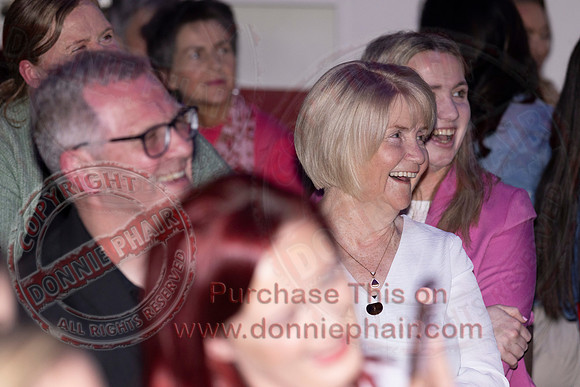 Newtownbutler Community Development Association Mr & Mrs Competition-29