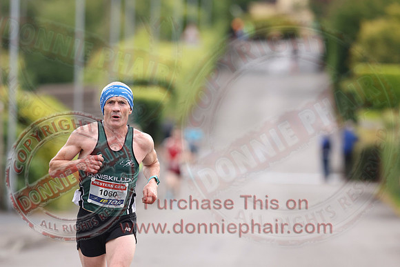 Enniskillen 10km-68