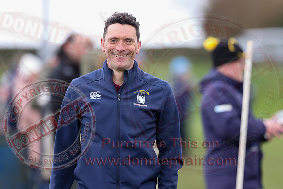 Enniskillen Youth Rugby-17